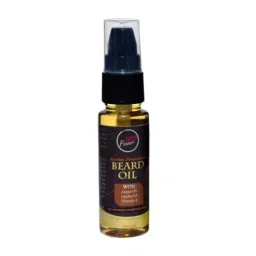 Indopower DD91 30ml Absolute Nourishment Beard Oil-picture-28