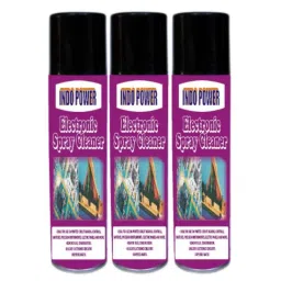 Indopower Ff1467 500ml Electronic Spray, AHh1468 (Pack of 3)-picture-43