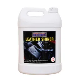 Indopower Ff173 5L Leather Shiner, AHh172-picture-11