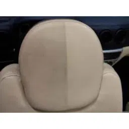 Indopower Ff178 5L Leather Shiner, AHh178 image 4