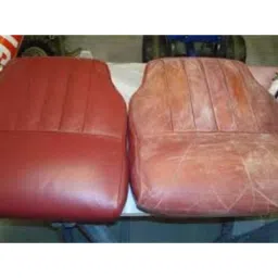 Indopower Ff178 5L Leather Shiner, AHh178 image 3