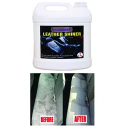 Indopower Ff178 5L Leather Shiner, AHh178-picture-14