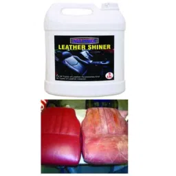 Indopower Ff179 5L Leather Shiner, AHh179-picture-13