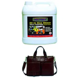 Indopower Ff275 5L One Shiner, AHh277-picture-45