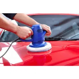 Indopower Ff392 1kg Car 5X Rubbing, AHh394 image 3