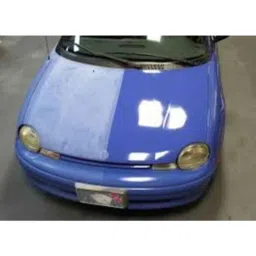 Indopower Ff392 1kg Car 5X Rubbing, AHh394 image 2