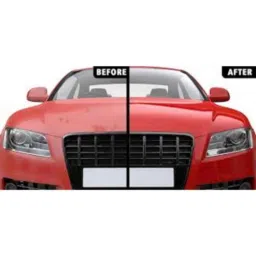 Indopower Ff392 1kg Car 5X Rubbing, AHh394 image 4