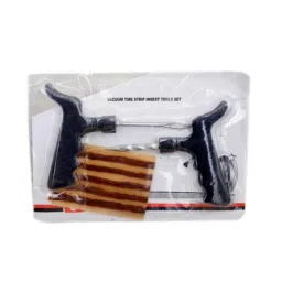 Indopower Ff540 Tubeless Smart Panchar Kit, AHh542-picture-31