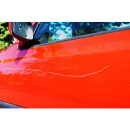 Indopower Ff786 Car Wax Polish, Scratch Remover Kit, AHh788 image 4