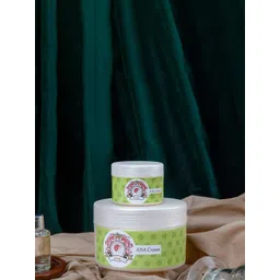 Indrani Cosmetics Skin Brightening AHA Cream - 50 g-picture-12