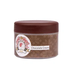 Indrani Cosmetics Skin Rejuvenating Chocolate Cream - 300 g-picture-26