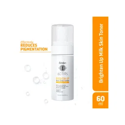 Indulgeo Essentials Brighten-Up Milk Skin Toner-picture-20