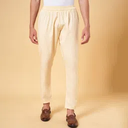 indus route by pantaloons Men Pyjama-picture-14