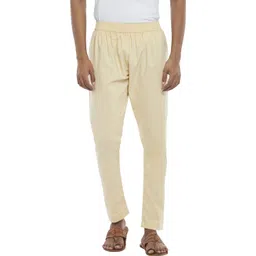 indus route by pantaloons Men Pyjama-picture-36