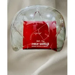 industano IND001 Back and Spine Protector-picture-23