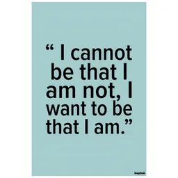 Inephos Grey & Black Printed Paper Long Lasting Wall Art-picture-14