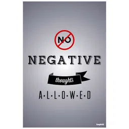 Inephos Grey & Black Printer Wall Posters-picture-26