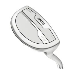 Inesis by Decathlon Golf Chipper Right-handed-picture-12