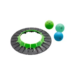 Inesis by Decathlon Golf Putting Set Indoor-picture-60