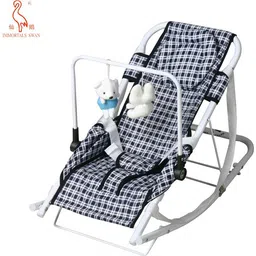 infantial JS7 Rocker-picture-35