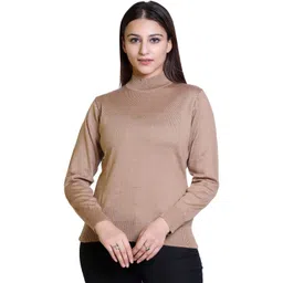 Infernium Women Pullover-picture-32