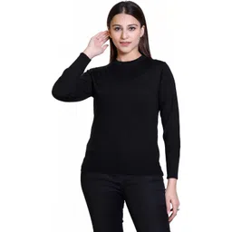 Infernium Women Pullover-picture-19