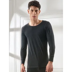INFERNO Men Multifibered Layer Long Sleeves Thermal Top-picture-26