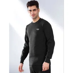 INFERNO Round Neck Thermal Top-picture-17
