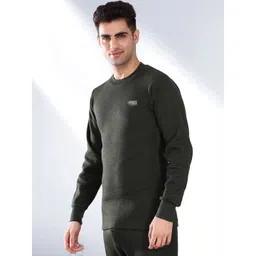 INFERNO Round Neck Thermal Top-picture-16