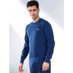 INFERNO Round Neck Thermal Top-picture-18