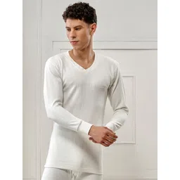 INFERNO Striped Thermal Set-picture-11