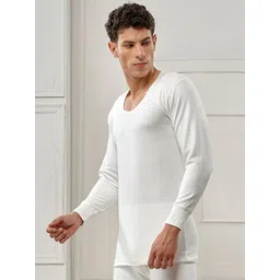 INFERNO Striped Thermal Tops image 4