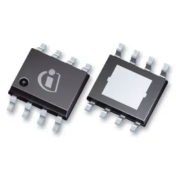 Infineon POWER LOAD SW, AEC-Q100, 13.5V, SOIC-8, BTS50451EJAXUMA1-image-18