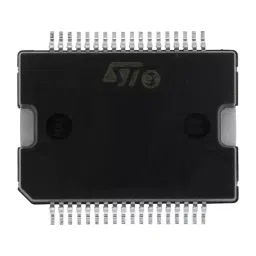 Infineon POWER LOAD SW, LOW SIDE, -40 TO 150DEG C, TLE7230RAUMA1-image-16