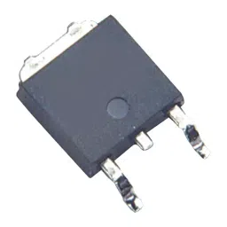 Infineon Single Mosfet, N, 75V, D2-PAK, IRF1407STRLPBF-image-15
