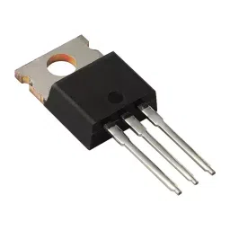 Infineon Single Mosfet, N, 75V, TO-220AB, IRFB3207ZPBF-image-14