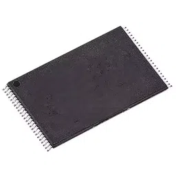 Infineon SRAM - 16 Mbit, CY62167DV30LL-55ZXI-picture-11