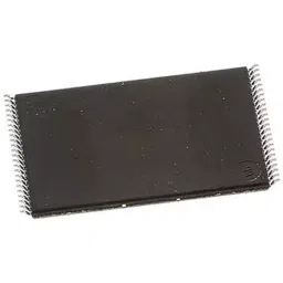 Infineon SRAM - 16 Mbit, CY62167DV30LL-55ZXI (Pack of 192)-picture-12