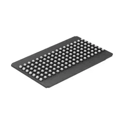 Infineon SRAM, ASYNCHRONOUS, 16MBIT, PBGA-119, CY7C1062G30-10BGXI-picture-20