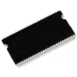 Infineon SRAM, ASYNCHRONOUS, 16MBIT, TSOP-II-54, CY7C1069G30-10ZSXI-picture-19