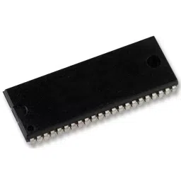 Infineon SRAM, ASYNCHRONOUS, 1MBIT, SOJ-44, CY7C1021D-10VXIT-picture-22