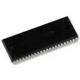 Infineon SRAM, ASYNCHRONOUS, 4MBIT, TSOP-II-44, CY7C1041GN30-10ZSXI-picture-37