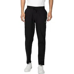 infinia london INFINIA Men Essential Track Pants-picture-12