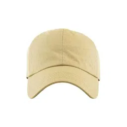 infispace Men Baseball Cap-picture-50