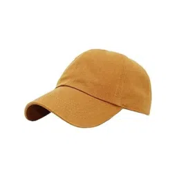 infispace Men Baseball Cap-picture-11