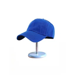 Infispace Men Baseball Cap-picture-23