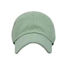 infispace Men Baseball Cap with Velcro Closure-picture-12