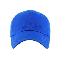 infispace Men Baseball Cap with Velcro Closure-picture-29