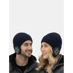 Infispace Men Beanie-picture-36
