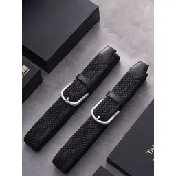 Infispace Men Belt-picture-15